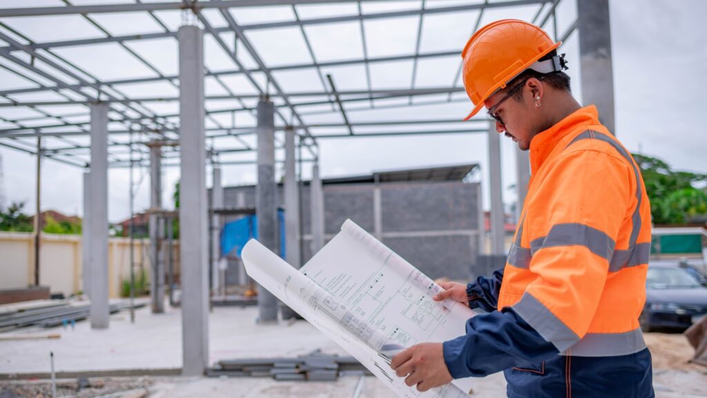 5 Things to Consider Before Starting a Home Remodeling Project